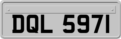DQL5971