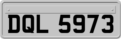 DQL5973