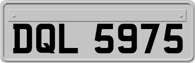 DQL5975