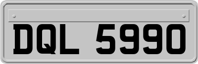 DQL5990