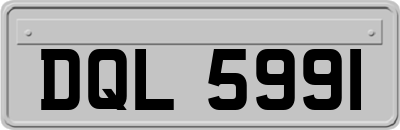 DQL5991