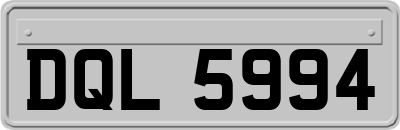 DQL5994