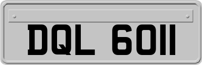 DQL6011