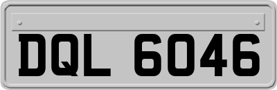 DQL6046