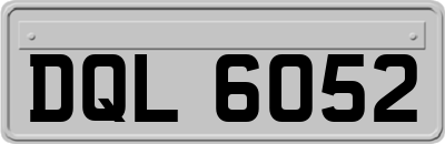 DQL6052
