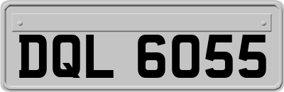 DQL6055