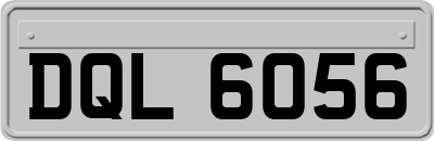 DQL6056