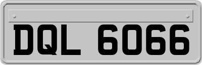 DQL6066