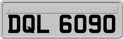 DQL6090