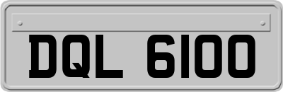 DQL6100