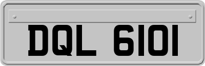DQL6101