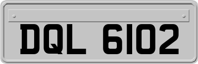 DQL6102