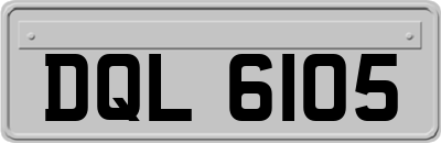 DQL6105