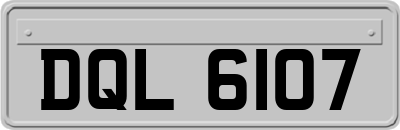 DQL6107