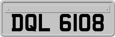 DQL6108