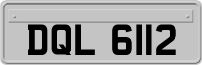 DQL6112