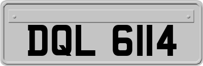 DQL6114