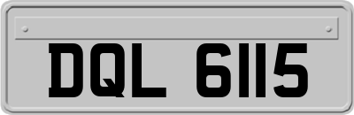 DQL6115