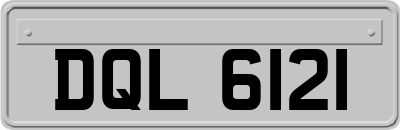 DQL6121