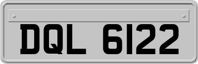 DQL6122