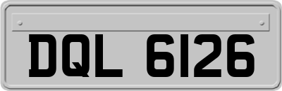 DQL6126