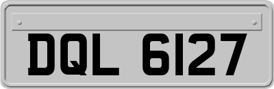 DQL6127