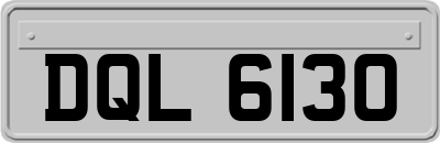 DQL6130