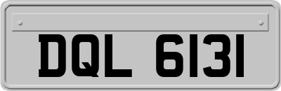 DQL6131