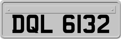 DQL6132