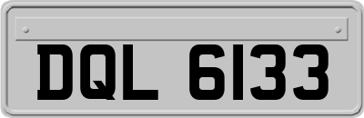 DQL6133