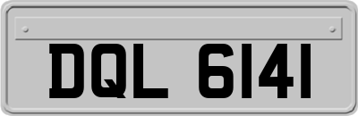 DQL6141