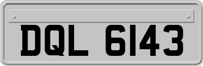 DQL6143