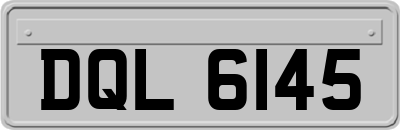 DQL6145