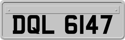 DQL6147