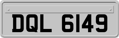 DQL6149