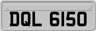 DQL6150