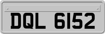 DQL6152