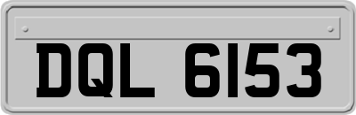 DQL6153