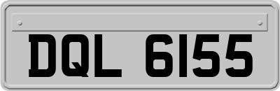 DQL6155