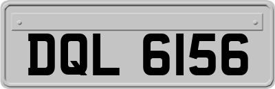 DQL6156