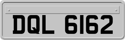 DQL6162
