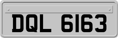 DQL6163
