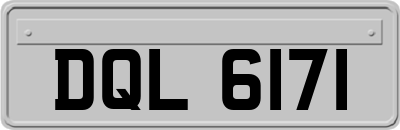 DQL6171