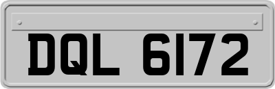 DQL6172