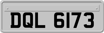 DQL6173