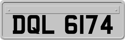 DQL6174