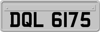 DQL6175
