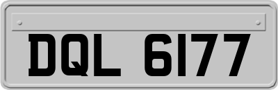 DQL6177