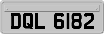 DQL6182