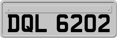 DQL6202